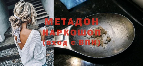 стаф Алзамай